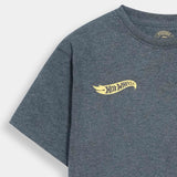 Graphic T- Shirt (BKTJ-162)