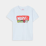 Graphic T- Shirt (BKTJ-165)