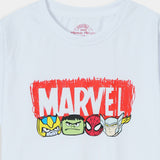 Graphic T- Shirt (BKTJ-165)