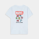 Graphic T- Shirt (BKTJ-165)