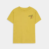 Graphic T- Shirt (BKTJ-166)