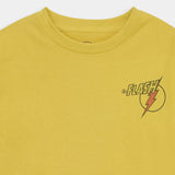 Graphic T- Shirt (BKTJ-166)