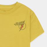Graphic T- Shirt (BKTJ-166)