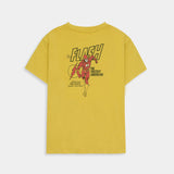 Graphic T- Shirt (BKTJ-166)
