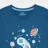 Long Sleeve T-Shirt (BKTJ-167)
