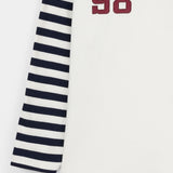 Long Sleeve T-Shirt (BKTJ-169)