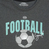 Long Sleeve T-Shirt (BKTJ-171)