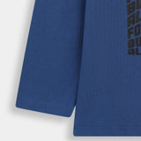 Long Sleeve T-Shirt (BKTJ-173)