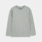 Long Sleeve T-Shirt (BKTJ-174)