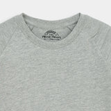 Long Sleeve T-Shirt (BKTJ-174)
