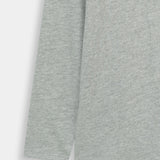 Long Sleeve T-Shirt (BKTJ-174)