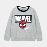 Sweatshirt (Pack Of 2) (BKTPF-016)