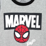 Sweatshirt (Pack Of 2) (BKTPF-016)