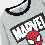 Sweatshirt (Pack Of 2) (BKTPF-016)