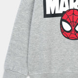 Sweatshirt (Pack Of 2) (BKTPF-016)