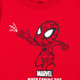 Sweatshirt (Pack Of 2) (BKTPF-016)