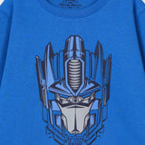 Sweatshirt (Pack Of 2) (BKTPF-017)