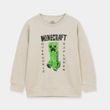Fleece Sweatshirt (2Pcs Pack) (BKTPF-019)