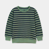 Fleece Sweatshirt (2Pcs Pack) (BKTPF-019)