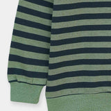 Fleece Sweatshirt (2Pcs Pack) (BKTPF-019)