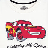 Boys Sweatshirt Set (BKTPF-15)