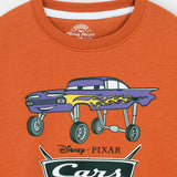 Boys Sweatshirt Set (BKTPF-15)