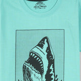 Graphic T-Shirts (Pack Of 3) (BKTPJ-039)