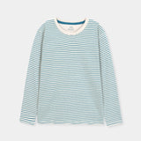 T-Shirts (Pack Of 3) (BKTPJ-041)