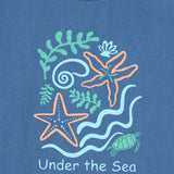 Graphic T-Shirts (Pack Of 3) (BKTPJ-042)