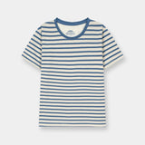 Graphic T-Shirts (Pack Of 3) (BKTPJ-042)