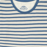 Graphic T-Shirts (Pack Of 3) (BKTPJ-042)