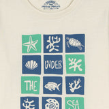 Graphic T-Shirts (Pack Of 3) (BKTPJ-042)