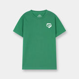 Dino Graphics Pack Of Two T-Shirts (BKTPJ-043)