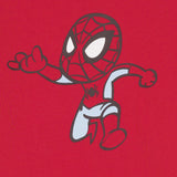 Graphic T-Shirts (Pack Of 3) (BKTPJ-044)