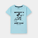 Graphic T-Shirts (Pack Of 3) (BKTPJ-045)