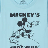 Graphic T-Shirts (Pack Of 3) (BKTPJ-045)