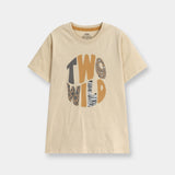 Graphic T-Shirts (Pack Of 3) (BKTPJ-046)