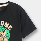 Graphic T-Shirts (Pack Of 3) (BKTPJ-046)