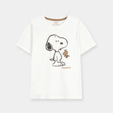Graphic T-Shirts (Pack Of 2) (BKTPJ-047)