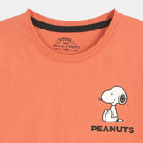 Graphic T-Shirts (Pack Of 2) (BKTPJ-047)