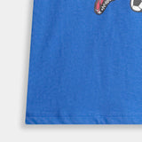Graphic T-Shirts (Pack Of 3) (BKTPJ-048)