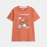 Graphic T-Shirts (Pack Of 3) (BKTPJ-048)