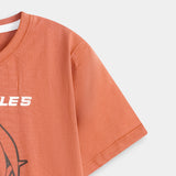 Graphic T-Shirts (Pack Of 3) (BKTPJ-048)
