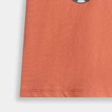 Graphic T-Shirts (Pack Of 3) (BKTPJ-048)