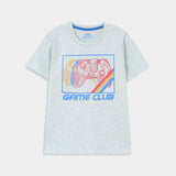 Graphic T-Shirts (Pack Of 3) (BKTPJ-049)