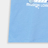 Graphic T-Shirts (Pack Of 3) (BKTPJ-049)