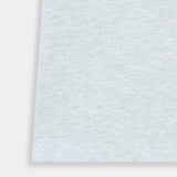 Graphic T-Shirts (Pack Of 3) (BKTPJ-049)