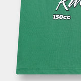 Graphic T-Shirts (Pack Of 2) (BKTPJ-050)