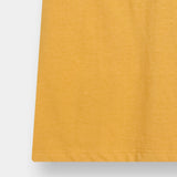 Graphic T-Shirts (Pack Of 2) (BKTPJ-050)