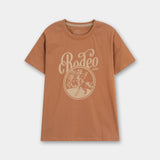 T-Shirt (Pack Of 2) (BKTPJ-052)